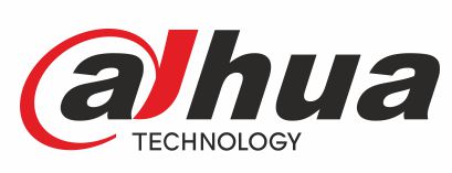 adhua-Logo