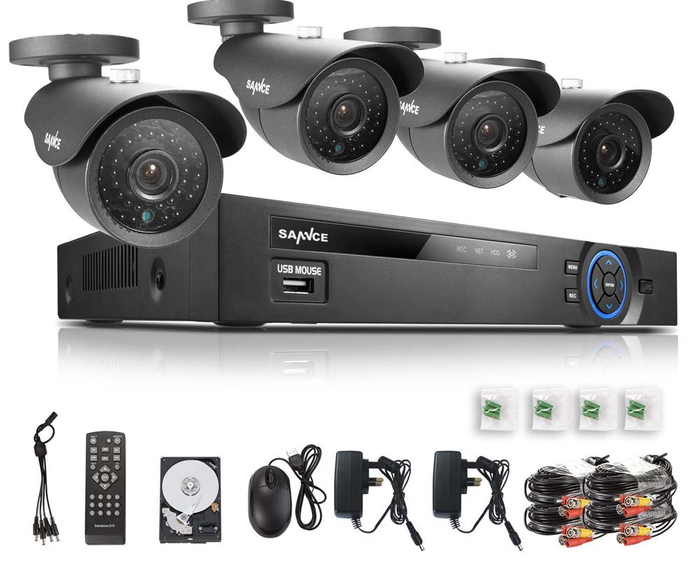 Rota-Technical-Services-Kampala-Uganda-CCTV-Systems-CCTV-Cameras-CCTV-Installation-CCTV-Maintenance-and-Consultation-Kampala-Uganda-07