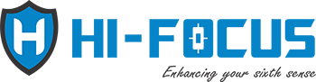 hifocus_logo